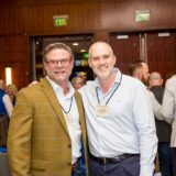 2025 Annual Meeting & Educational Conference - Fort Lauderdale, FL (204/1014)
